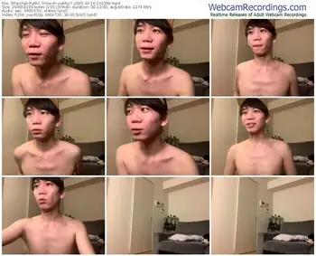 stripchat-yukito-t-03-16-2025-10-23-09