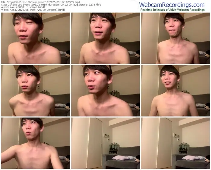 stripchat-yukito-t-03-16-2025-10-23-09