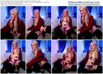 stripchat-lillyamore-03-16-2025-00-22-04