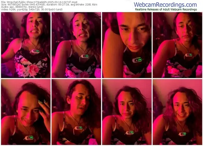 stripchat-tsjade95-03-16-2025-10-27-47