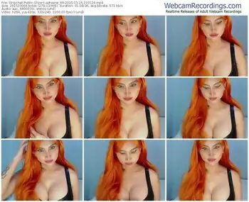 stripchat-adreana_69-03-16-2025-19-01-24