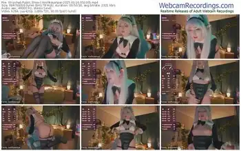 stripchat-koshkasenpai-03-16-2025-05-10-05