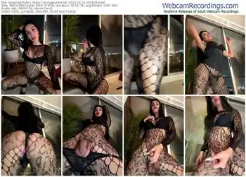 stripchat-morganaramirez-03-16-2025-00-34-28