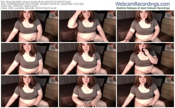 stripchat-mysticofcum-03-16-2025-09-27-50