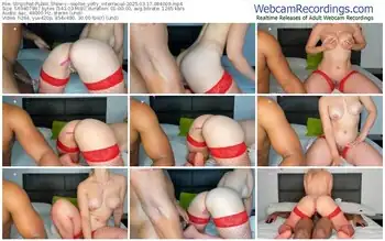 stripchat--sophie_yefry_interracial-03-17-2025-08-40-09