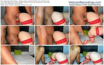 stripchat--sophie_yefry_interracial-03-17-2025-10-55-14