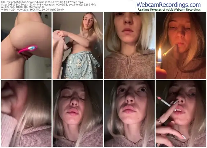 stripchat-adelina0001-03-17-2025-17-35-40