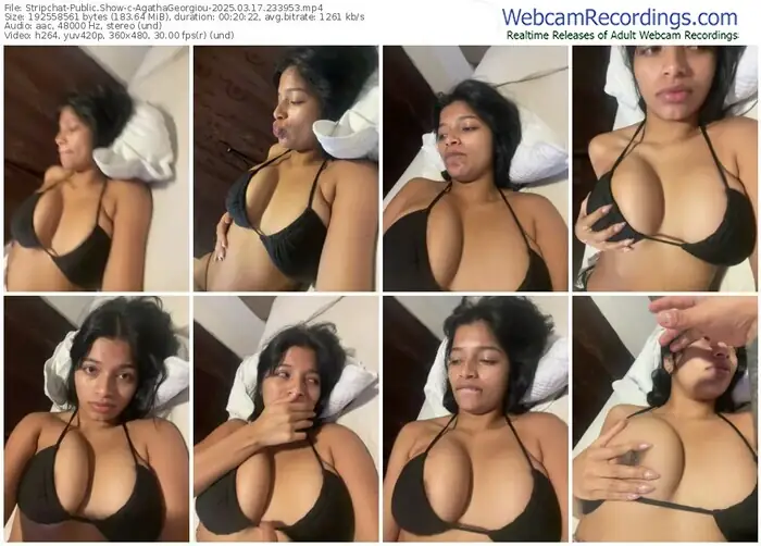 stripchat-agathageorgiou-03-17-2025-23-39-53