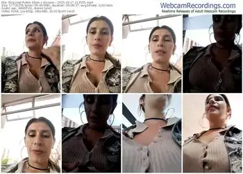 stripchat-alysson---03-17-2025-21-35-55