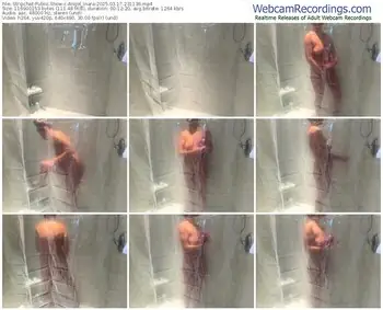 stripchat-angel_inara-03-17-2025-23-11-36