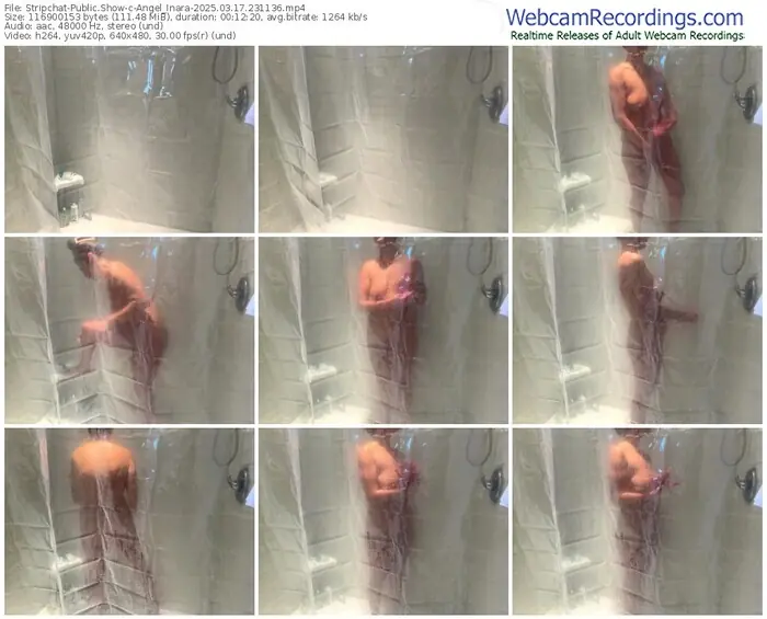 stripchat-angel_inara-03-17-2025-23-11-36