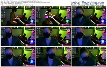 stripchat-artofsweet-03-17-2025-19-03-31