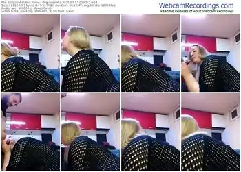 stripchat-bigboobsmia-03-17-2025-03-32-52