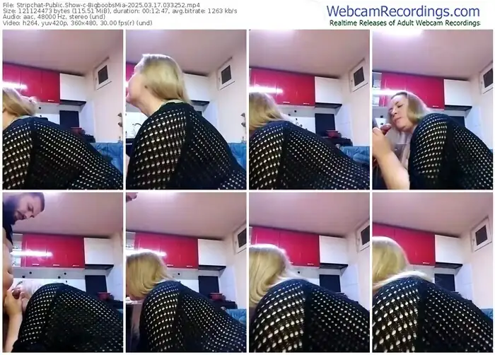 stripchat-bigboobsmia-03-17-2025-03-32-52