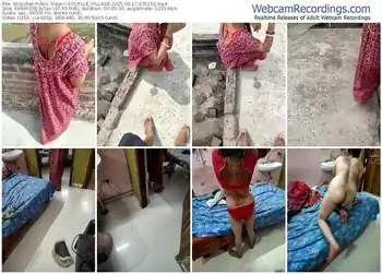 stripchat-couplle_village-03-17-2025-03-51-52