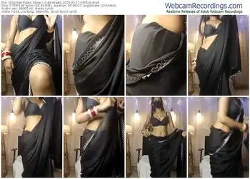 stripchat-cute-maahi-03-17-2025-04-05-24