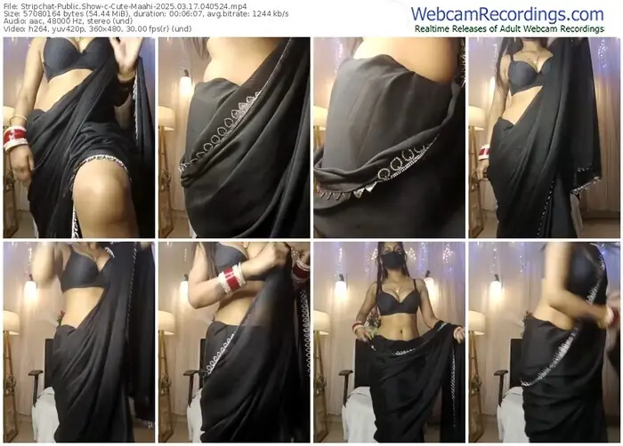 stripchat-cute-maahi-03-17-2025-04-05-24