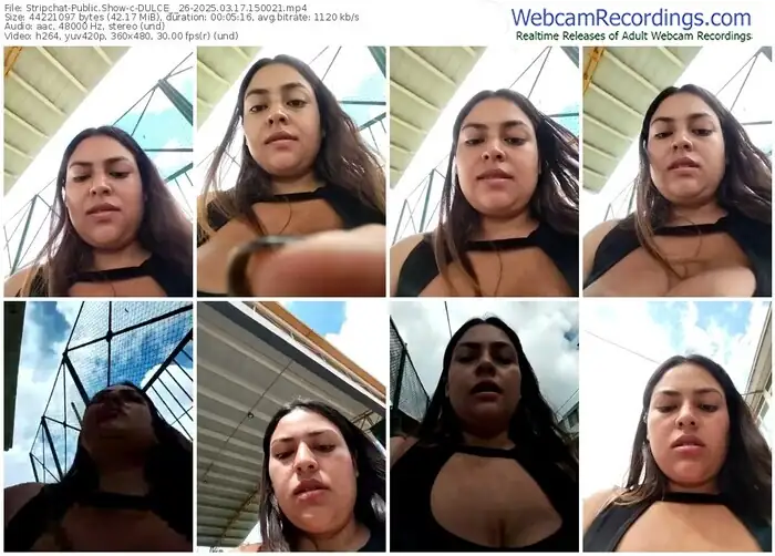 stripchat-dulce__26-03-17-2025-15-00-21