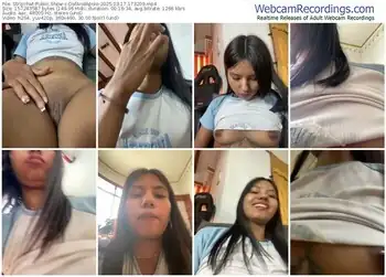 stripchat-dafandapolo-03-17-2025-17-32-09