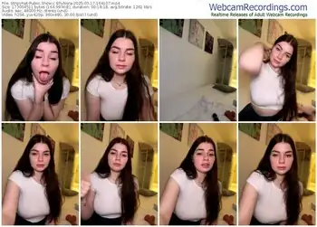 stripchat-ellynora-03-17-2025-16-41-07