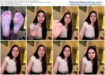 stripchat-ellynora-03-17-2025-16-42-02