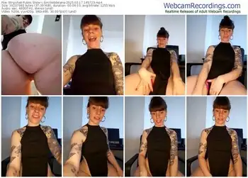 stripchat-emilieedelana-03-17-2025-14-57-23