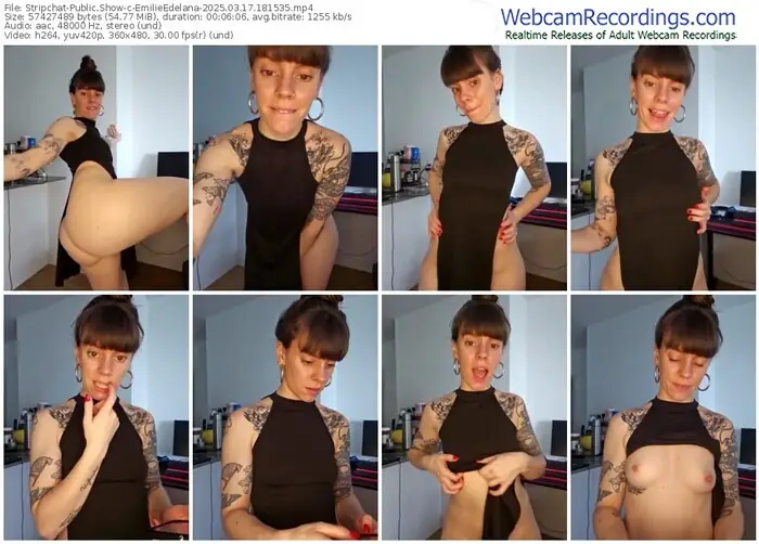 stripchat-emilieedelana-03-17-2025-18-15-35