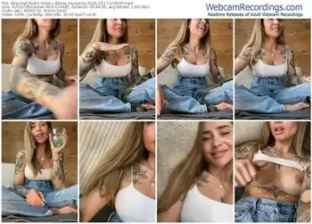 stripchat-etwas_neugierig-03-17-2025-10-29-46