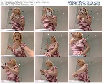 stripchat-frauleinschmitt-03-17-2025-10-08-51