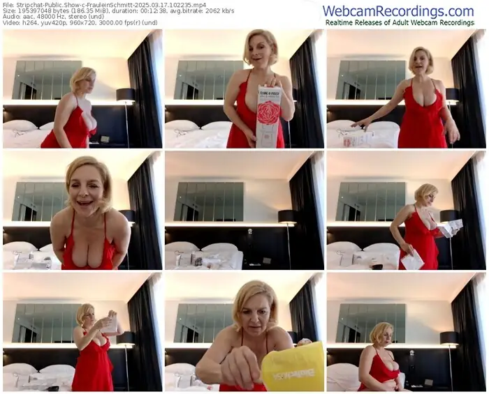 stripchat-frauleinschmitt-03-17-2025-10-22-35