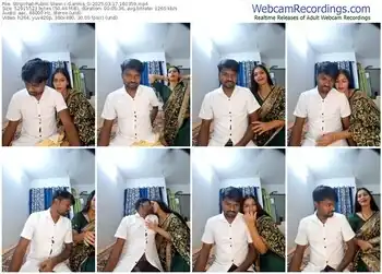 stripchat-garima_g-03-17-2025-16-03-59