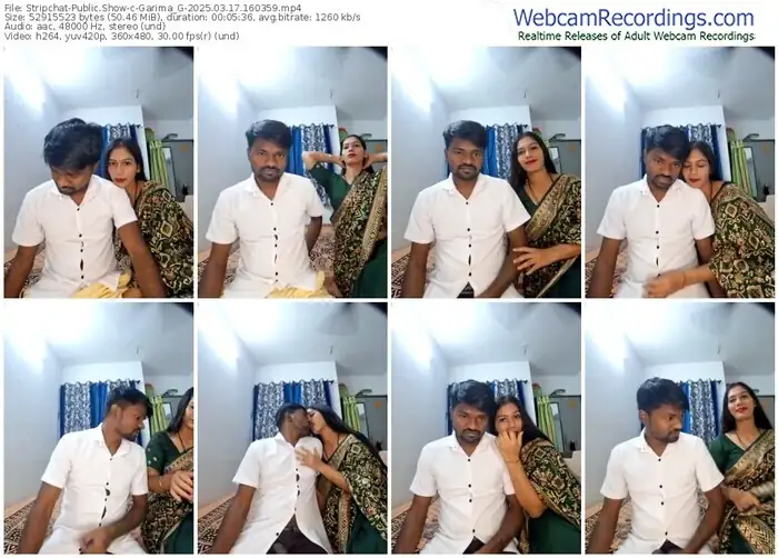 stripchat-garima_g-03-17-2025-16-03-59