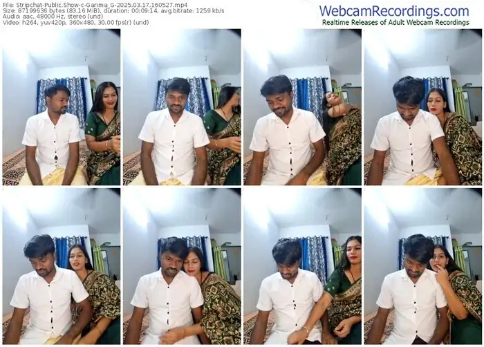 stripchat-garima_g-03-17-2025-16-05-27