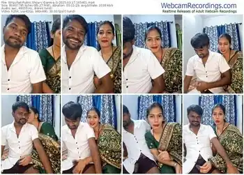 stripchat-garima_g-03-17-2025-16-54-01