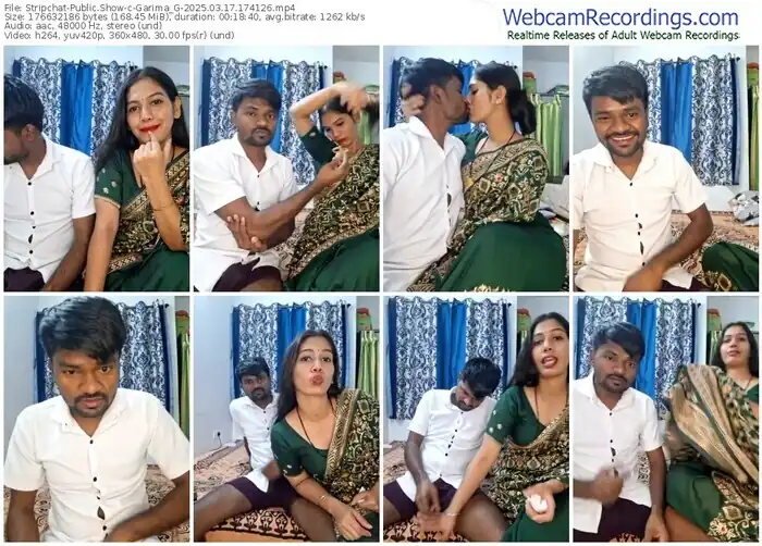 stripchat-garima_g-03-17-2025-17-41-26