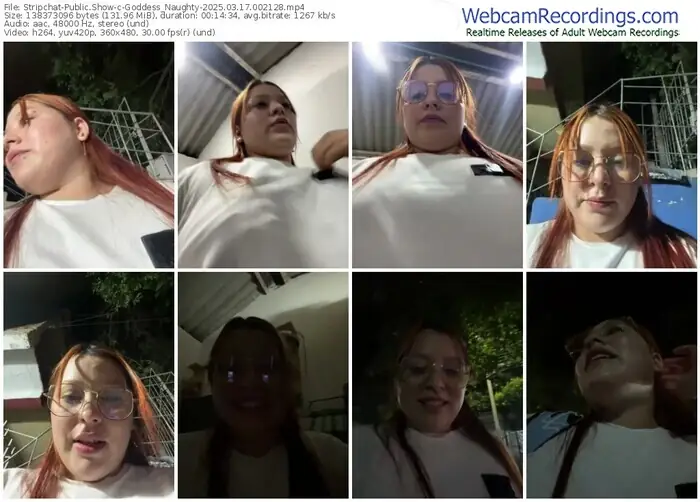 stripchat-goddess_naughty-03-17-2025-00-21-28