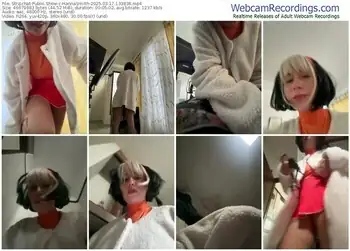 stripchat-hannasmiith-03-17-2025-13-38-38