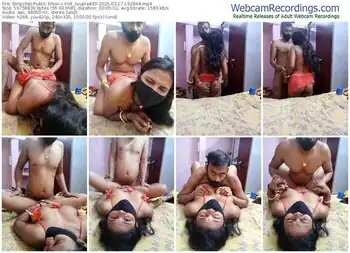 stripchat-hot_couple493-03-17-2025-19-28-44