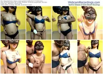 stripchat-hotcouple012-03-17-2025-17-14-50