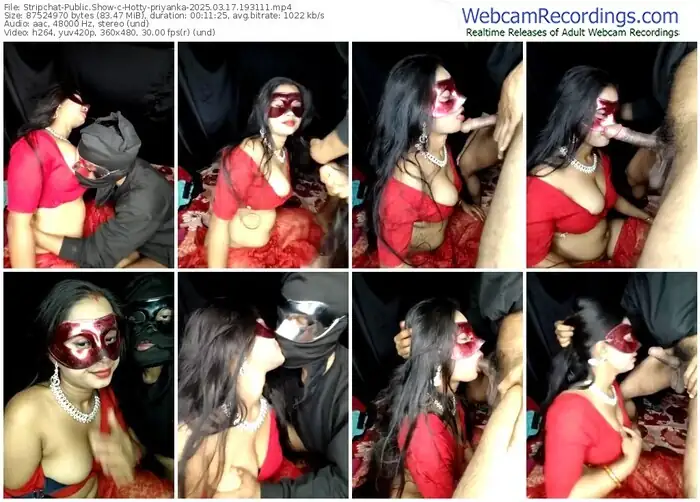 stripchat-hotty-priyanka-03-17-2025-19-31-11