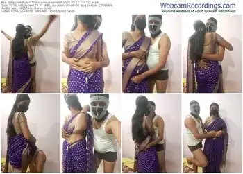 stripchat-housewife99-03-17-2025-16-47-21