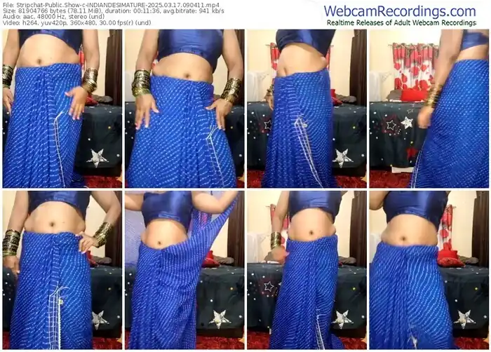 stripchat-indiandesimature-03-17-2025-09-04-11