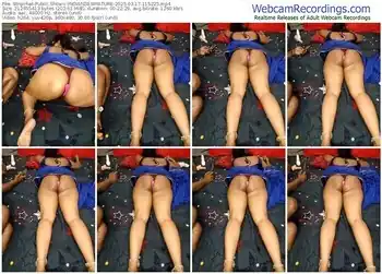 stripchat-indiandesimature-03-17-2025-11-52-25