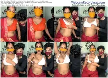 stripchat-indian_lust_couple-03-17-2025-20-01-41