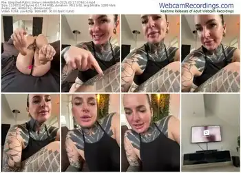 stripchat-inkedbiitch-03-17-2025-07-46-14