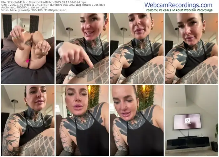 stripchat-inkedbiitch-03-17-2025-07-46-14