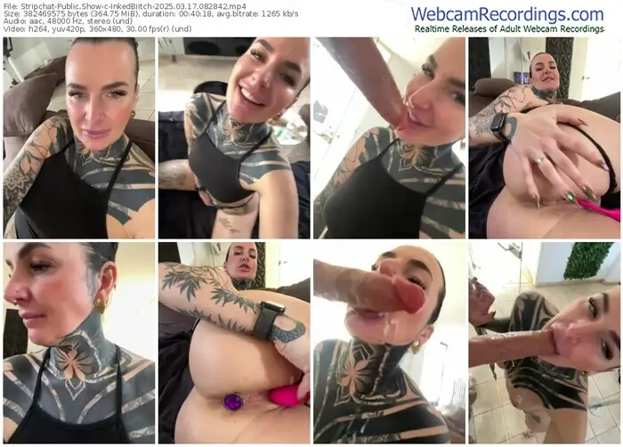 stripchat-inkedbiitch-03-17-2025-08-28-42