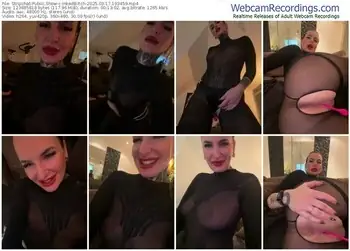 stripchat-inkedbiitch-03-17-2025-19-34-59