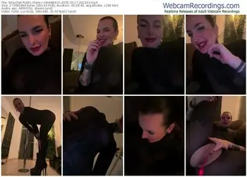 stripchat-inkedbiitch-03-17-2025-20-23-22