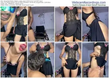 stripchat-jaan_jaani-03-17-2025-21-29-07